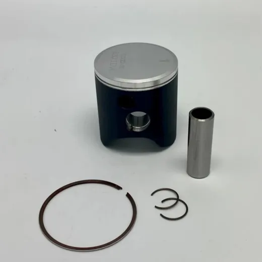 WÖSSNER Forged Piston for: Yamaha YZ 125 - 8321