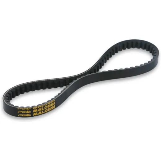 MALOSSI X-Kevlar Reinforced Transmission Belt for: Piaggio, Aprilia, Gilera 6117009
