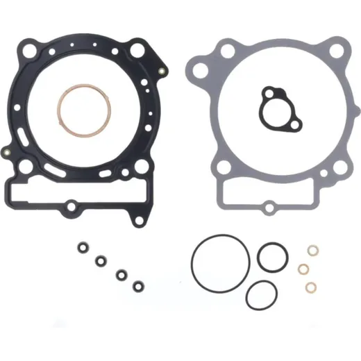ATHENA Top End Gasket Set for Kawasaki KX450
