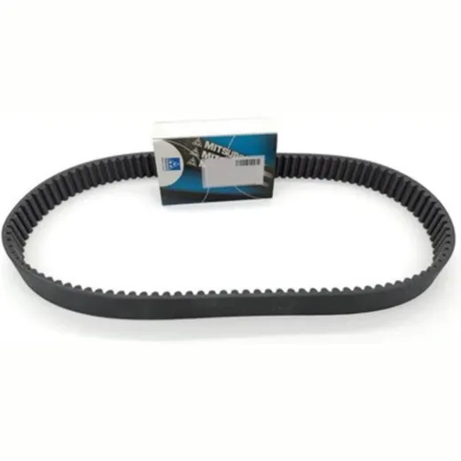 MITSUBOSHI Transmission Belt - for: Yamaha T-Max 530 (12-16) / Kymco AK550 (17-21)