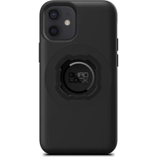 QUAD LOCK MAG Phone Case - iPhone 12 Mini