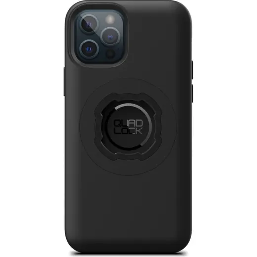 QUAD LOCK MAG Phone Case - iPhone 12/12 Pro
