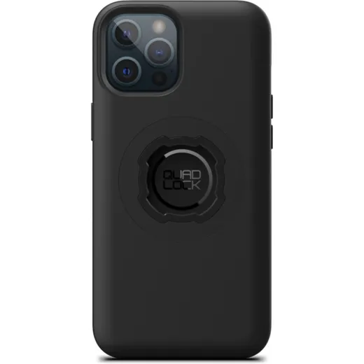 QUAD LOCK MAG Handy Case - iPhone 12 Pro Max