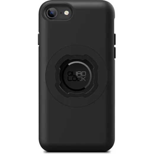QUAD LOCK MAG Phone Case - iPhone SE (2nd/3rd Gen)