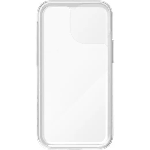 QUAD LOCK MAG Poncho Weather Protection - iPhone 13 Mini