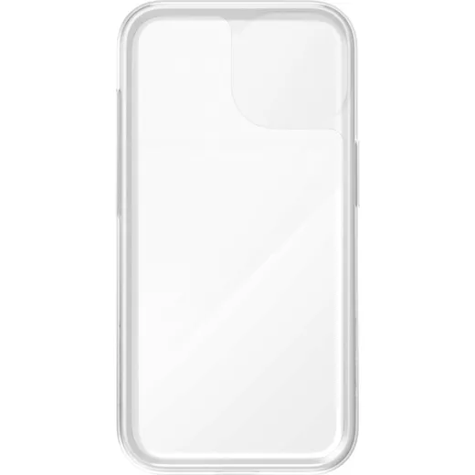 QUAD LOCK MAG Poncho Weather Protection - iPhone 13