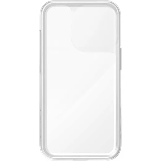 QUAD LOCK MAG Poncho Weather Protection - iPhone 13 pro