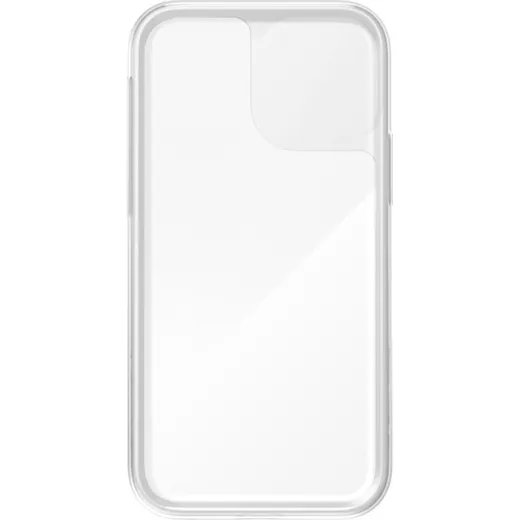 QUAD LOCK MAG Poncho Weather Protection - iPhone 12/12 Pro
