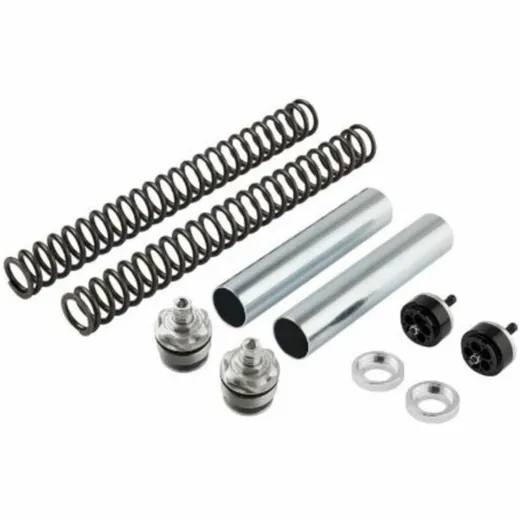 YSS Gabel Upgrade Kit - für: Royal Enfield Himalayan 400