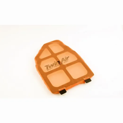 TWIN AIR Luftfilterdeckel - 160150