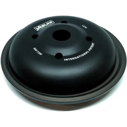 YASUNI Axial 4T Variator - für: Piaggio New Beverly S 300