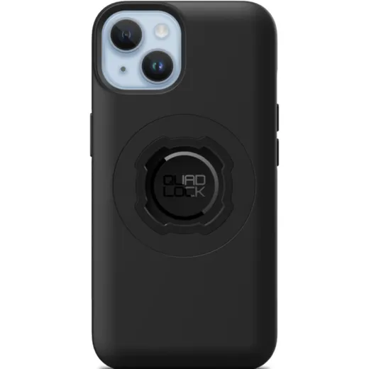QUAD LOCK MAG Phone Case - iPhone 14
