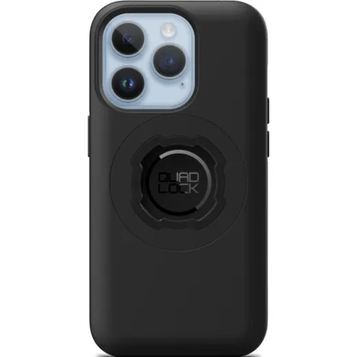QUAD LOCK MAG Phone Case - iPhone 14 Pro