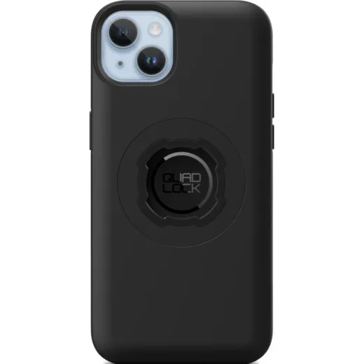 QUAD LOCK MAG Handy Tasche - iPhone 14 Plus