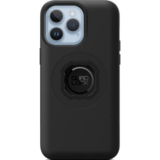 QUAD LOCK MAG Phone Case - iPhone 14 Pro Max