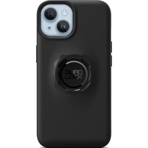 QUAD LOCK Phone Case - iPhone 14