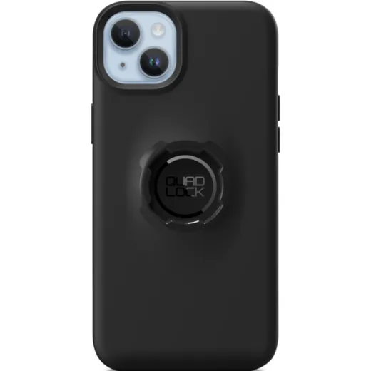 QUAD LOCK Phone Case - iPhone 14 Plus
