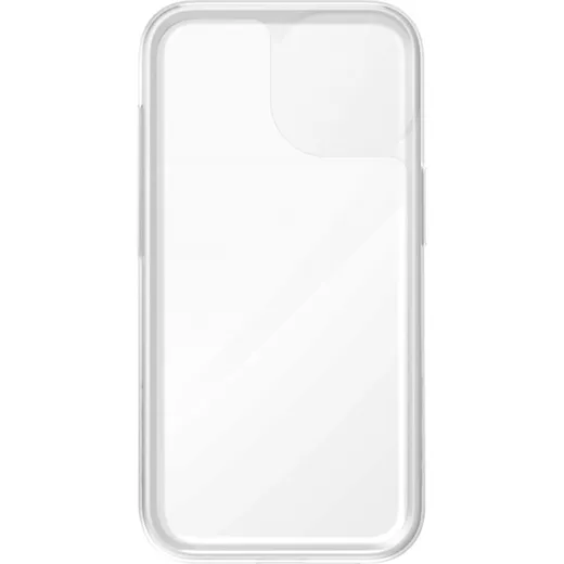 QUAD LOCK MAG Poncho Weather Protection - iPhone 14