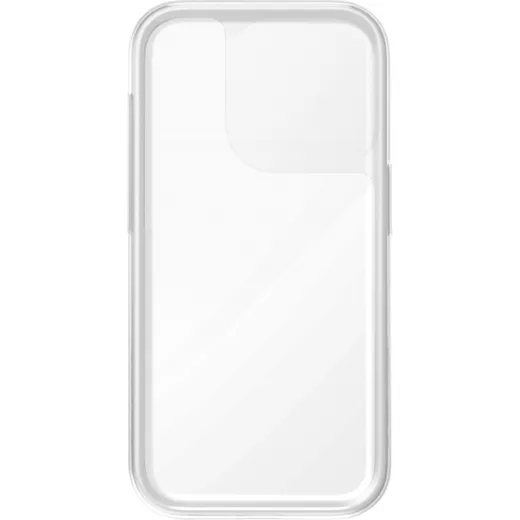 QUAD LOCK MAG Poncho Weather Protection - iPhone 14 Pro