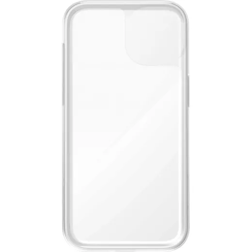 QUAD LOCK MAG Poncho Weather Protection - iPhone 14 Plus