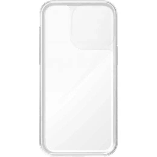 QUAD LOCK Poncho Weather Protection - iPhone 14 Pro Max