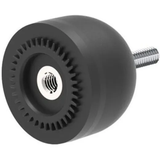 QUAD LOCK 360 Head - MAG™ Head
