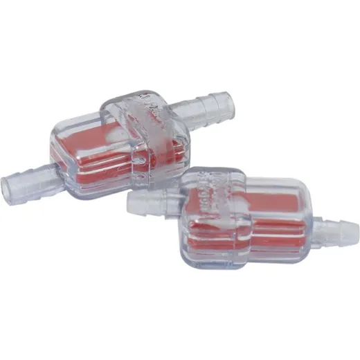 POLISPORT Benzinfilter 6mm