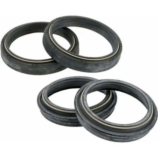 SHOWA Gabel-Reparatursatz FSER04101