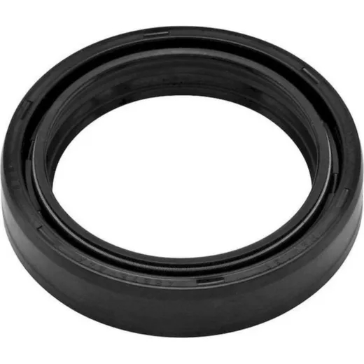 SHOWA Fork Oil Seal Ø43mm F32004301