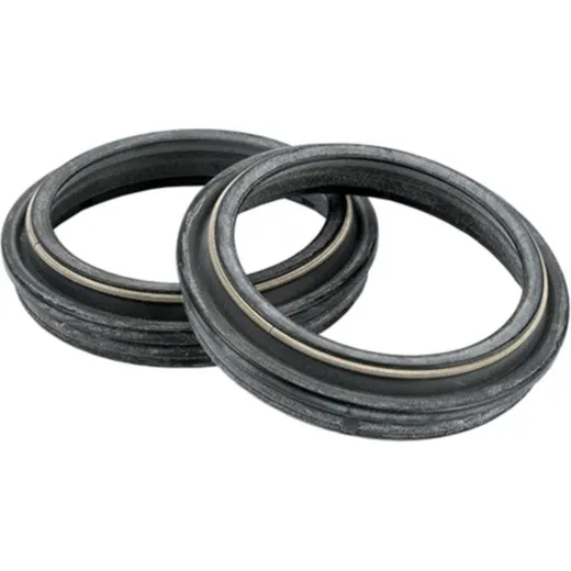 SHOWA Fork Dust Seal Ø47mm