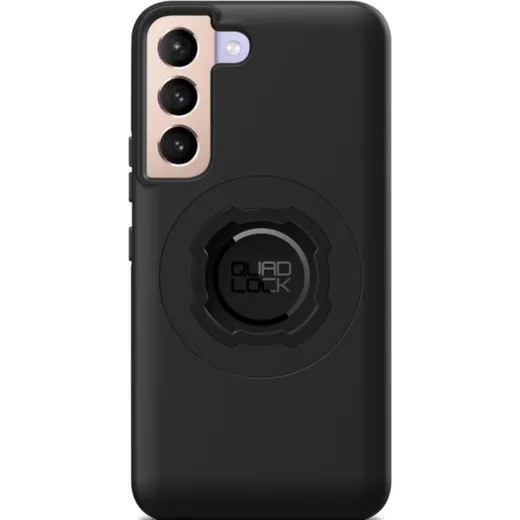QUAD LOCK MAG Phone Case - Samsung Galaxy S22