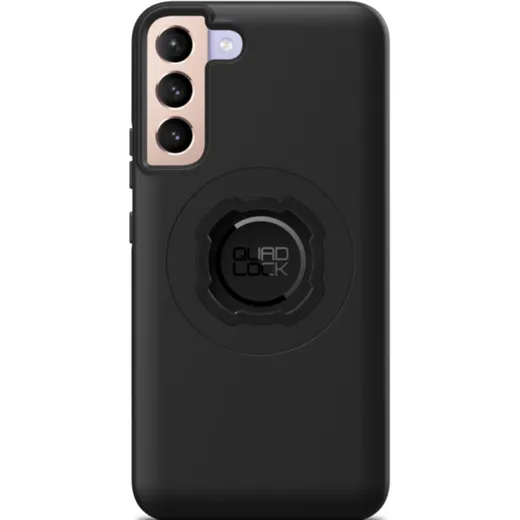 QUAD LOCK MAG Phone Case - Samsung Galaxy S22+