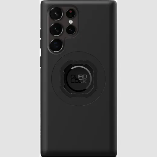 QUAD LOCK MAG Phone Case - Samsung Galaxy S22 Ultra