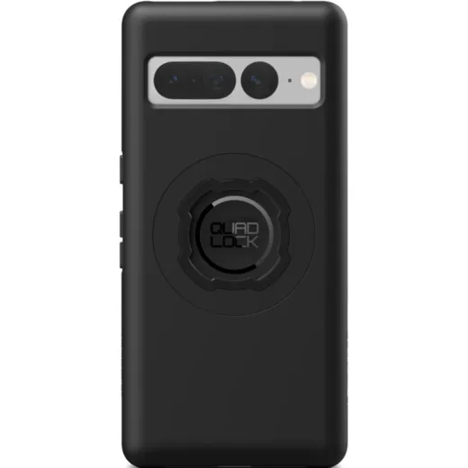 QUAD LOCK MAG Phone Case - Google Pixel 7 Pro
