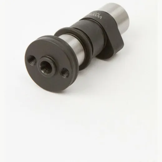 HOT CAMS Nockenwelle - Stage 1 für: Yamaha für WR250, YZ250F