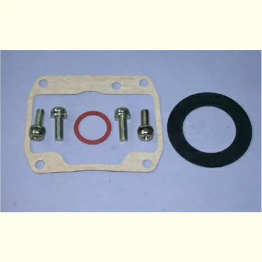 MIKUNI Vergaser-Reparatursatz VM36-38