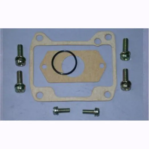 MIKUNI Vergaser-Reparatursatz TM32/34