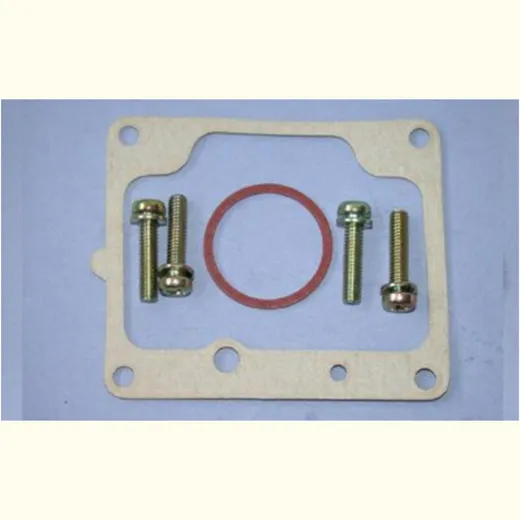MIKUNI Carburator Repair Kit Compact VM26/28/30