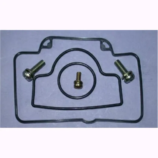 MIKUNI Vergaser-Reparatursatz TMX38, TMJ38 ET TMS38