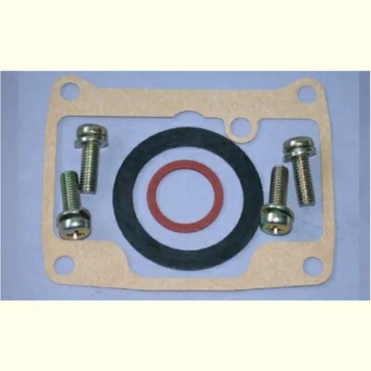 MIKUNI Vergaser-Reparatursatz VM30-34