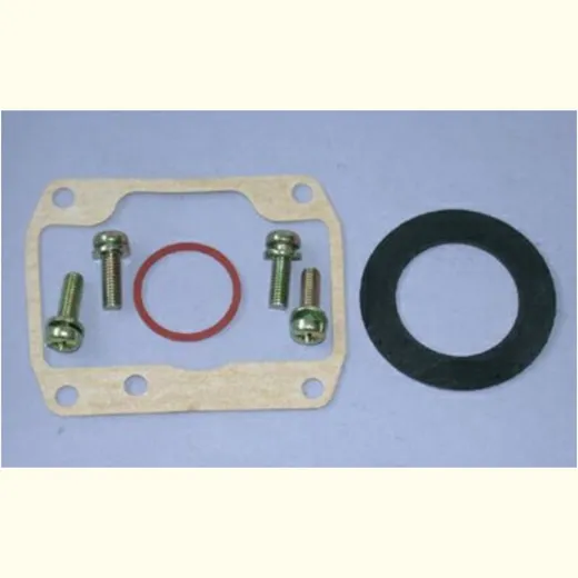 MIKUNI Vergaser-Reparatursatz VM40-44