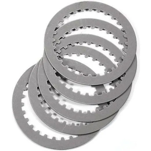 3030549_1