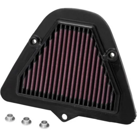 Air filter k&n KA1709