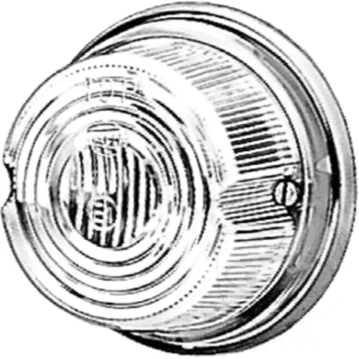Parkleuchte 82710090