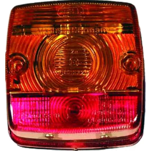 Tail light / rear light 2SY003014121