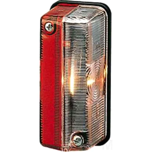 Clearance light 2XS005020057
