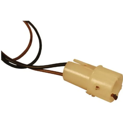 Socket 8KA950073001