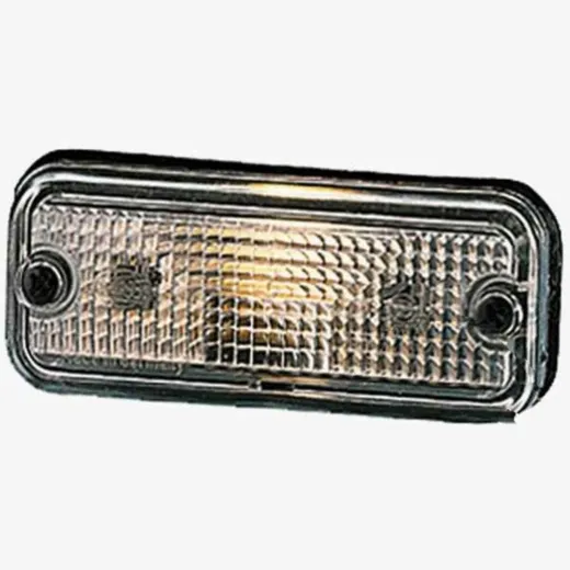 Parking Light 2PF961167021