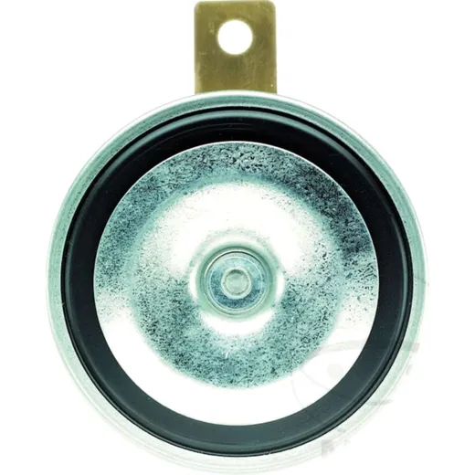 Hupe Horn 12V 3BA002768551