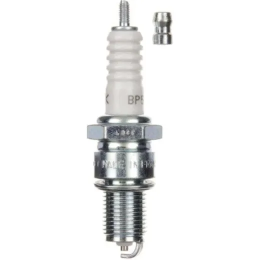 Zündkerze NGK BP5ES